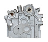 Remanufactured Cylinder Head for 2006-2010 Hyundai with 2.0L L4 - image 1