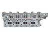 Remanufactured Cylinder Head for 2006-2010 Hyundai with 2.0L L4 - image 2