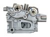 Remanufactured Cylinder Head for 2006-2010 Hyundai with 2.0L L4 - image 3