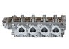 Remanufactured Cylinder Head for 2006-2010 Hyundai with 2.0L L4 - image 4