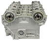 Remanufactured Cylinder Head for 1999-2006 Hyundai/Kia with 2.4L L4 - image 1