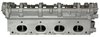 Remanufactured Cylinder Head for 1999-2006 Hyundai/Kia with 2.4L L4 - image 2