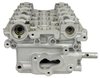 Remanufactured Cylinder Head for 1999-2006 Hyundai/Kia with 2.4L L4 - image 3
