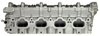 Remanufactured Cylinder Head for 1999-2006 Hyundai/Kia with 2.4L L4 - image 4