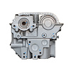 Remanufactured Cylinder Head for 2001-2010 Hyundai/Kia with 2.5/2.7L V6 - image 1
