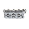 Remanufactured Cylinder Head for 2001-2010 Hyundai/Kia with 2.5/2.7L V6 - image 2
