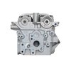 Remanufactured Cylinder Head for 2001-2010 Hyundai/Kia with 2.5/2.7L V6 - image 3
