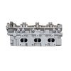 Remanufactured Cylinder Head for 2001-2010 Hyundai/Kia with 2.5/2.7L V6 - image 4