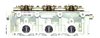 Remanufactured Cylinder Head for 1995-2000 Chrysler/Dodge with 2.5L V6 6G73 - image 4