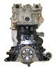 Remanufactured Crate Engine for 1990-1995 Mitsubishi, Dodge, Eagle, Hyundai, & Plymouth with 1.6L L4 - image 3