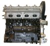 Remanufactured Crate Engine for 1990-1995 Mitsubishi, Dodge, Eagle, Hyundai, & Plymouth with 1.6L L4 - image 4