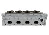 Remanufactured Cylinder Head for 2002-2006 Mitsubishi Lancer with 2.0L L4 4G94 - image 2