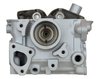 Remanufactured Cylinder Head for 2002-2006 Mitsubishi Lancer with 2.0L L4 4G94 - image 3
