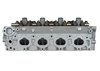 Remanufactured Cylinder Head for 2002-2006 Mitsubishi Lancer with 2.0L L4 4G94 - image 4