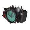 Remanufactured Chrysler A604/41TE FWD Automatic Transmission - image 3
