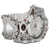 Remanufactured Chrysler A604/41TE FWD Automatic Transmission - image 4