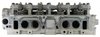 Remanufactured Cylinder Head for 1988-1996 Mitsubishi/Dodge with 2.4L L4 4G64 - image 2
