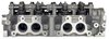 Remanufactured Cylinder Head for 1988-1996 Mitsubishi/Dodge with 2.4L L4 4G64 - image 4