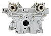 Remanufactured Cylinder Head for 2002-2006 Hyundai/Kia with 3.5L V6 - image 1