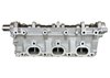 Remanufactured Cylinder Head for 2002-2006 Hyundai/Kia with 3.5L V6 - image 2