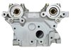Remanufactured Cylinder Head for 2002-2006 Hyundai/Kia with 3.5L V6 - image 3