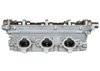 Remanufactured Cylinder Head for 2002-2006 Hyundai/Kia with 3.5L V6 - image 4