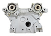 Remanufactured Cylinder Head for 2002-2006 Hyundai/Kia with 3.5L V6 - image 1