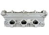 Remanufactured Cylinder Head for 2002-2006 Hyundai/Kia with 3.5L V6 - image 2