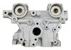Remanufactured Cylinder Head for 2002-2006 Hyundai/Kia with 3.5L V6 - image 3