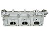 Remanufactured Cylinder Head for 2002-2006 Hyundai/Kia with 3.5L V6 - image 4