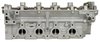 Remanufactured Cylinder Head for 2001-2005 Hyundai Accent with 1.6L L4 - image 2