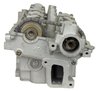 Remanufactured Cylinder Head for 2001-2005 Hyundai Accent with 1.6L L4 - image 3