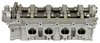 Remanufactured Cylinder Head for 2001-2005 Hyundai Accent with 1.6L L4 - image 4