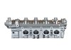 Remanufactured Cylinder Head for 2006-2012 Hyundai with 1.6L L4 - image 2