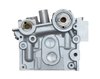 Remanufactured Cylinder Head for 2006-2012 Hyundai with 1.6L L4 - image 3