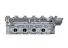 Remanufactured Cylinder Head for 2006-2012 Hyundai with 1.6L L4 - image 4