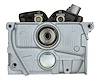 MITSU 4G64 CYL HEAD - image 1