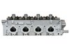 MITSU 4G64 CYL HEAD - image 2