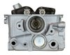 MITSU 4G64 CYL HEAD - image 3