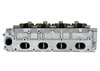 MITSU 4G64 CYL HEAD - image 4