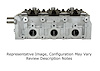 Remanufactured Cylinder Head for 2004-2011 Mitsubishi with 3.8L V6 6G75 - image 1