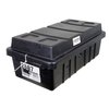 Remanufactured Cylinder Head for 2004-2011 Mitsubishi with 3.8L V6 6G75 - image 2