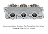 Remanufactured Cylinder Head for 2004-2011 Mitsubishi with 3.8L V6 6G75 - image 1