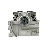 Remanufactured Cylinder Head for 1991-1992 Mitsubishi/Dodge/Eagle with 2.4L L4 4G64 - image 1