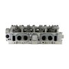 Remanufactured Cylinder Head for 1991-1992 Mitsubishi/Dodge/Eagle with 2.4L L4 4G64 - image 2