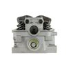 Remanufactured Cylinder Head for 1991-1992 Mitsubishi/Dodge/Eagle with 2.4L L4 4G64 - image 3