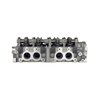 Remanufactured Cylinder Head for 1991-1992 Mitsubishi/Dodge/Eagle with 2.4L L4 4G64 - image 4