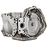 Remanufactured Chrysler A604/41TE AWD Automatic Transmission - image 1