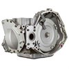 Remanufactured Chrysler A604/41TE AWD Automatic Transmission - image 3