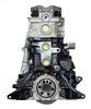 Remanufactured Crate Engine for 1987 Mitsubishi Van with 2.4L L4 - image 3